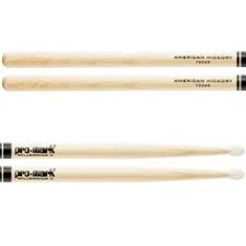 39 Best Pro Mark Drumsticks Images Drums How To Play