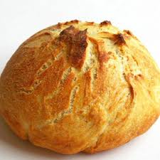 Αποτέλεσμα εικόνας για ψωμι