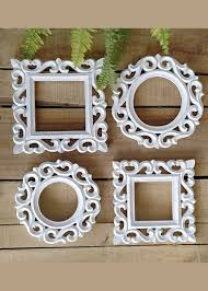 Square Wall Decorative Or Wall Photo