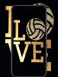 Volleyball Wallpapers for Android - APK ...