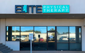 Physical Therapy In Philadelphia Ms