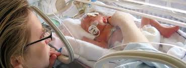 advanced practice neonatal nursing