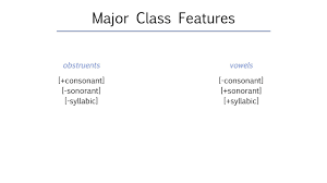 4 4 Natural Classes Essentials Of Linguistics