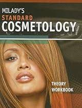 por cosmetology books