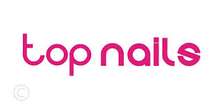 top nails aesthetic center in ibiza