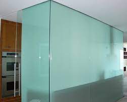 Architectural Glass Miami Cm Glass Llc