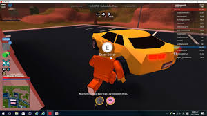 Maybe you would like to learn more about one of these? Ww Roblox Roblox Robux Sale