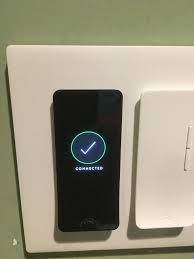 Review Noon Home Smart Lighting System For Today S Homes Gearbrain