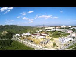 Considered one of the largest universities in turkey with more than 85,000 students. Sakarya University Alchetron The Free Social Encyclopedia