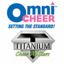 omni cheer sponsors anium cheer