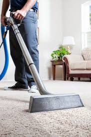 newcastle carpet cleaning companies