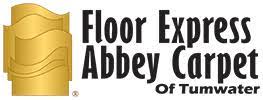 floors express abbey carpet flooring