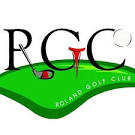 Roland Golf Club | Roland MB