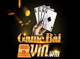 Game Blackjack Vip