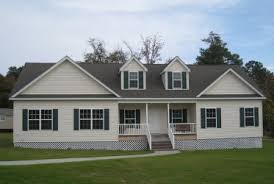 modular homes columbia sc mobile