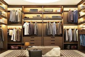 closets by design cost guide 2024