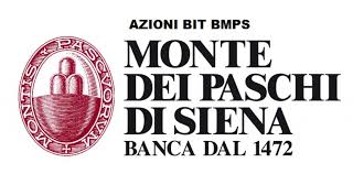 Azioni banca monte paschi siena in tempo reale (it0005218752). Bit Bmps Azioni Banca Monte Dei Paschi Di Siena It0005218752 Racconti Sociali