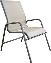 Classic Sling Chair C 50sl Florida