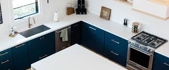 kitchen cabinet paint colors for 2023
