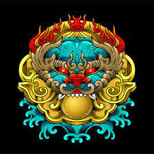foo dog images browse 1 734 stock