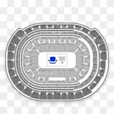 Seat Position Of Time Warner Cable Arena Seating Chart