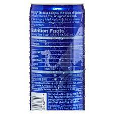 red bull blueberry 8 4oz drinks fast