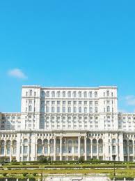 best things to do in bucharest 2024