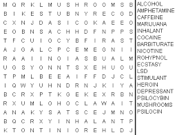 Word search puzzles are great fun for many people, but they can sometimes be quite challenging. Https Faculty Washington Edu Chudler Pdf Search Pdf
