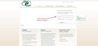 We did not find results for: First Premier Bank Credit Card Online Login Cc Bank