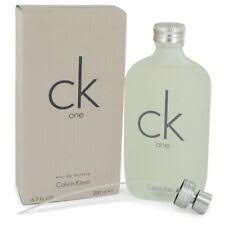 ck one by calvin klein 3 in 1 face