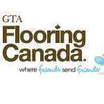 At toronto flooring solutions, understanding that every flooring project is unique shapes the way we do business. Gta Flooring Centre Vaughan On Ca L4l 3r8 Houzz