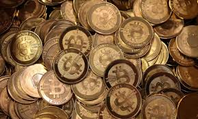 Find out how much 1 bitcoin btc is worth in about nigerian naira ngn. Man Buys 27 Of Bitcoin Forgets About Them Finds They Re Now Worth 886k Bitcoin The Guardian