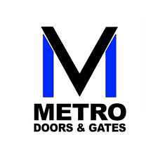 metro garage door repair dallas tx