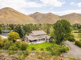 in hailey hailey id real estate 38