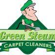 10 best carpet cleaners in seattle wa
