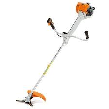 petrol strimmer plant tool hire watford