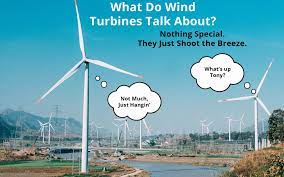 2019 renewable energy jokes wind