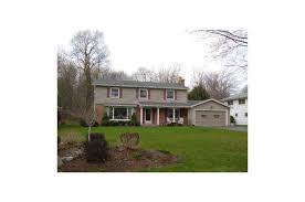 124 penfield cres penfield ny 14625