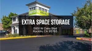 storage units in rocklin ca at 5951 w