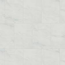 Marissa Carrara 10 In X 14 In Ceramic Wall Tile 14 58 Sq Ft Case