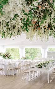 Wedding Tent Ideas For Your Outdoor