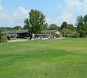 Sycamore Hollow Golf Club | Sycamore Hollow Golf Course in Ashland ...