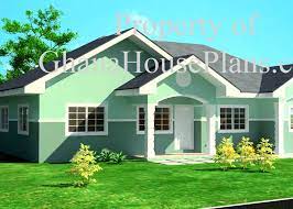 List View Ghana House Plans