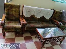 sofa set rosewood eetty antique model