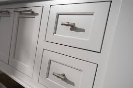 what is inset cabinetry dura supreme