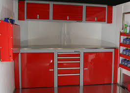 cabinet combinations archives moduline