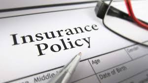 Why buy insurance policy online? Want To Buy Life Insurance Policy Here S Why Waiting Till December 1 Is A Good Idea Business News India Tv