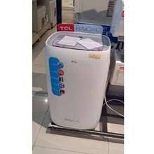 Hefty (good thing in my opinion, well built, better. Tcl Portable Air Conditioner Review Philippines