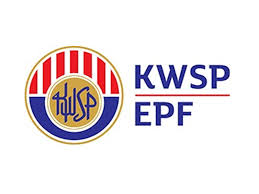 The review of the epf. Remuneration That Subject To Employees Provident Fund Epf Socso Eis Hills Cheryl