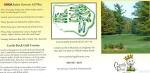 Castle Rock Golf Course - Course Profile | Wisconsin State Golf